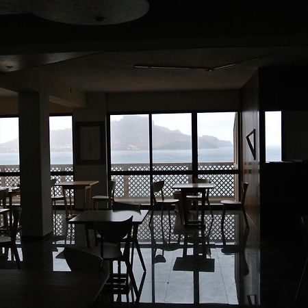 Pendora Appartements Μιντέλο Εξωτερικό φωτογραφία