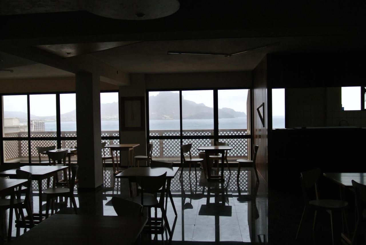 Pendora Appartements Μιντέλο Εξωτερικό φωτογραφία